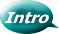 Intro