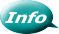 Info 