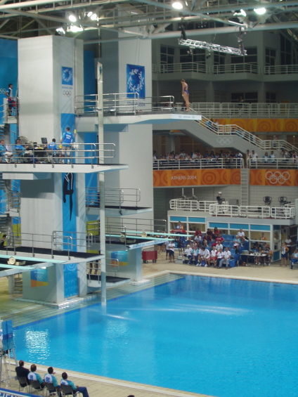 HighDive1